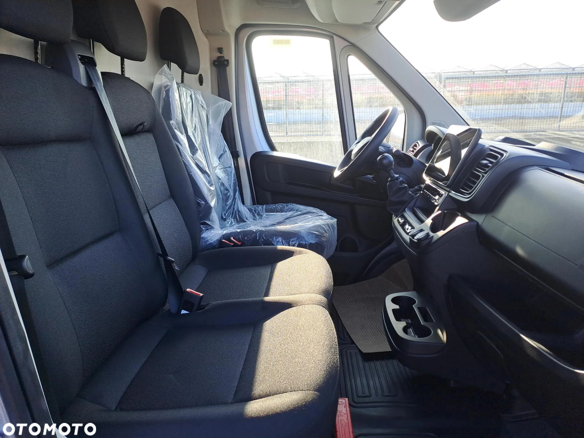 Toyota Proace Max - 13