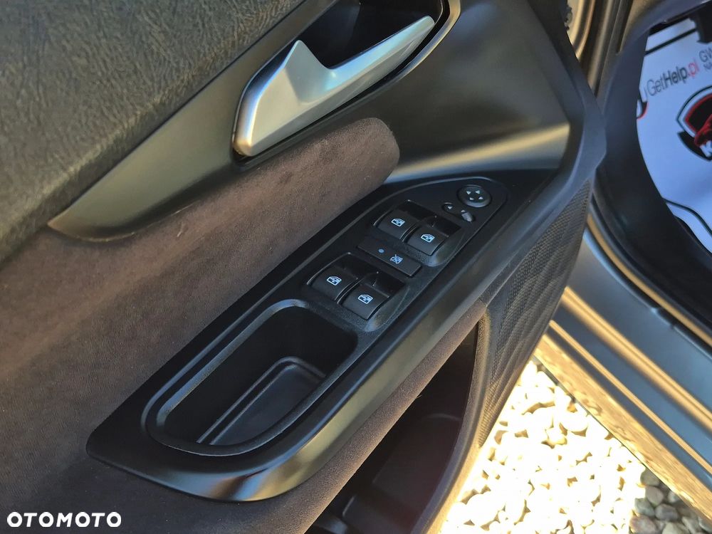 Fiat Tipo 1.4 T-Jet S-Design - 16