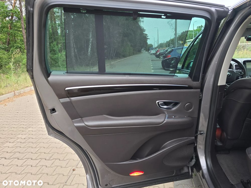 Renault Espace Energy TCe 200 EDC Intens - 34