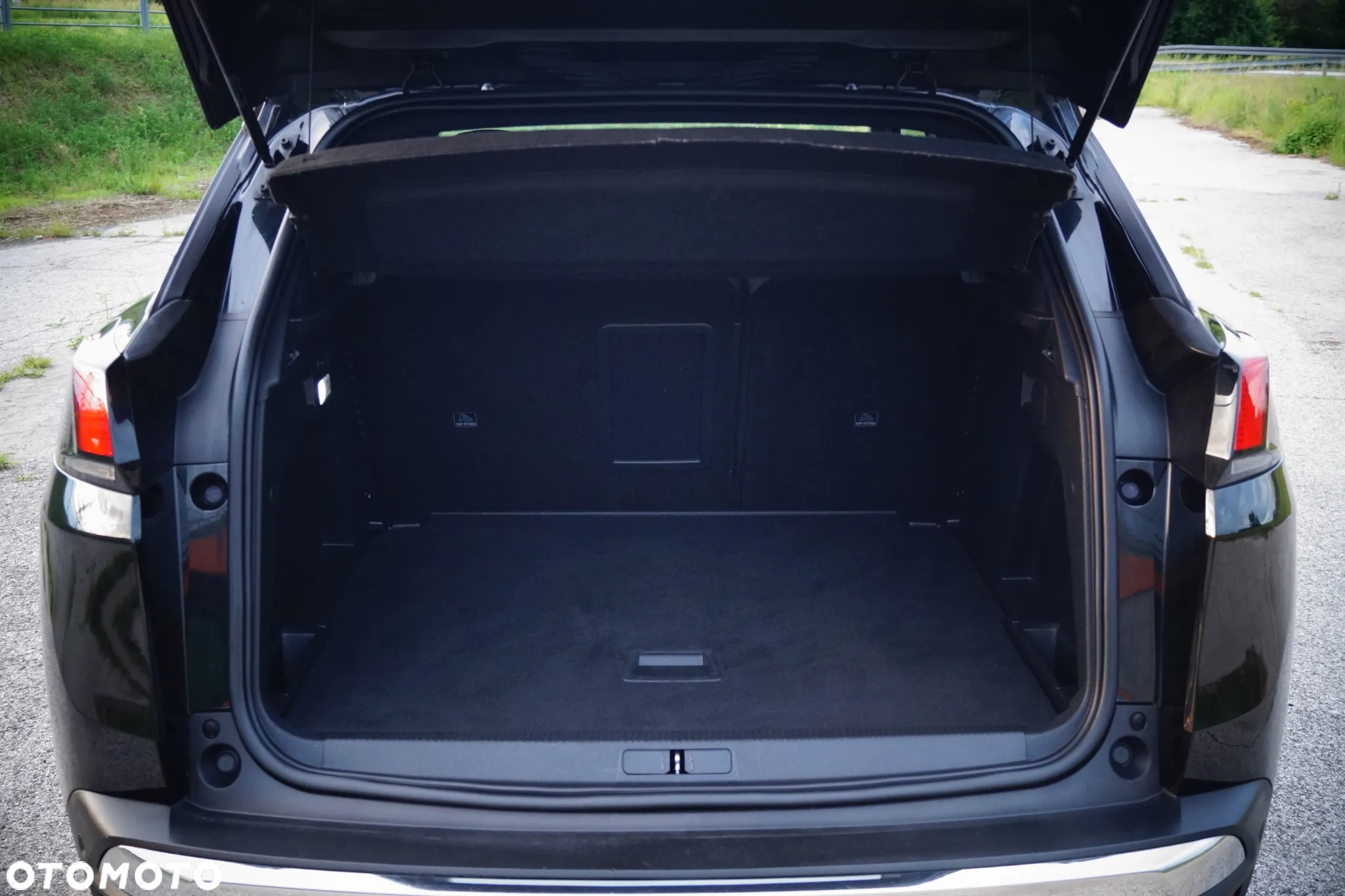 Peugeot 3008 BlueHDi 120 Stop & Start EAT6 Allure - 17