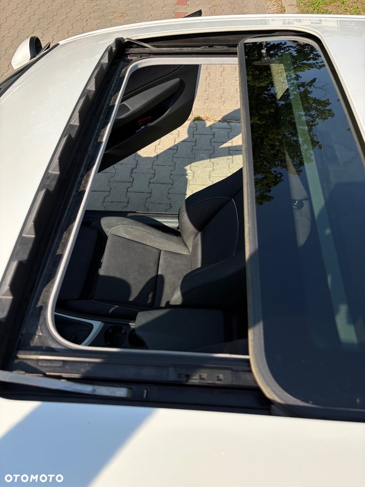 BMW Seria 1 - 22