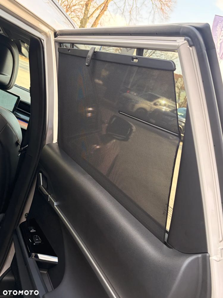 SsangYong/KGM Torres - 27