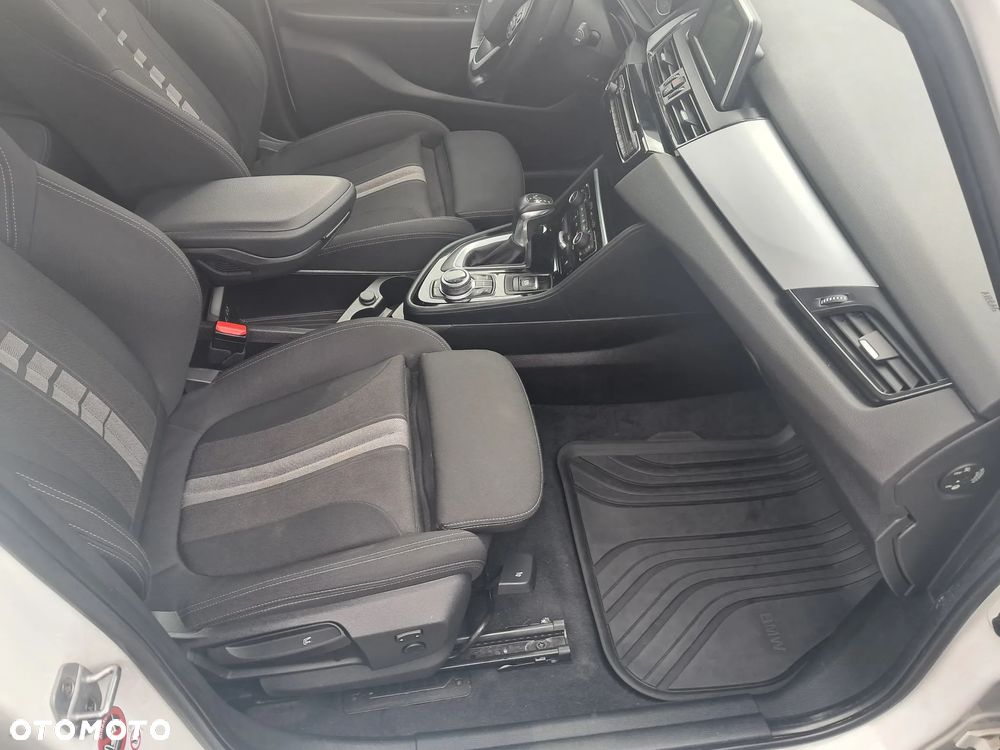 BMW Seria 2 - 10