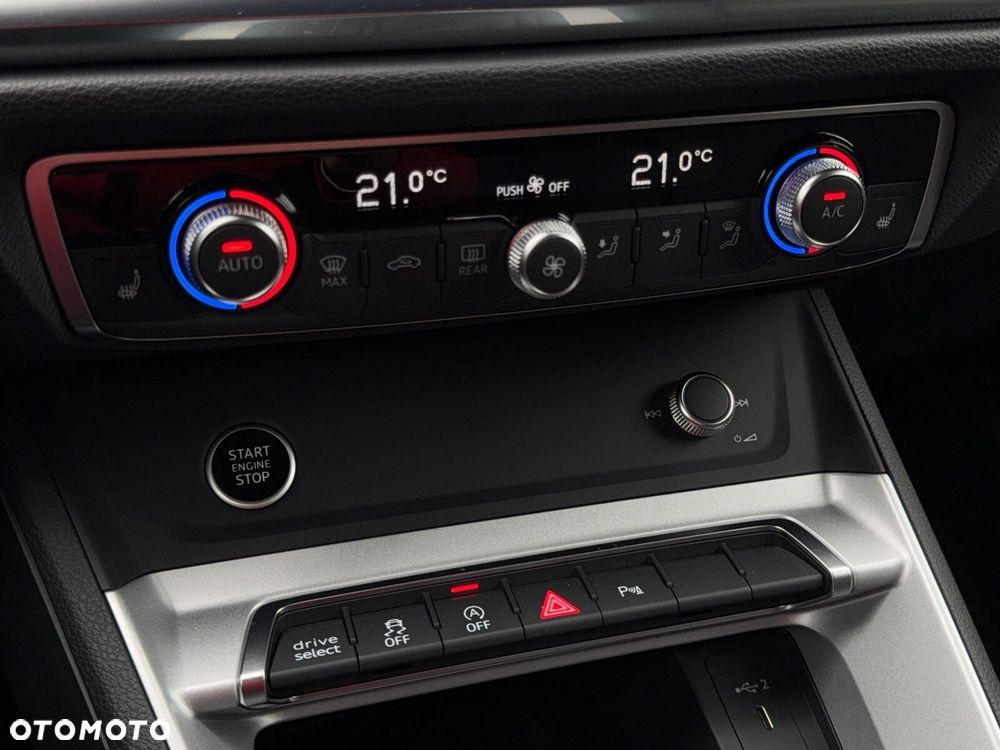 Audi Q3 - 26