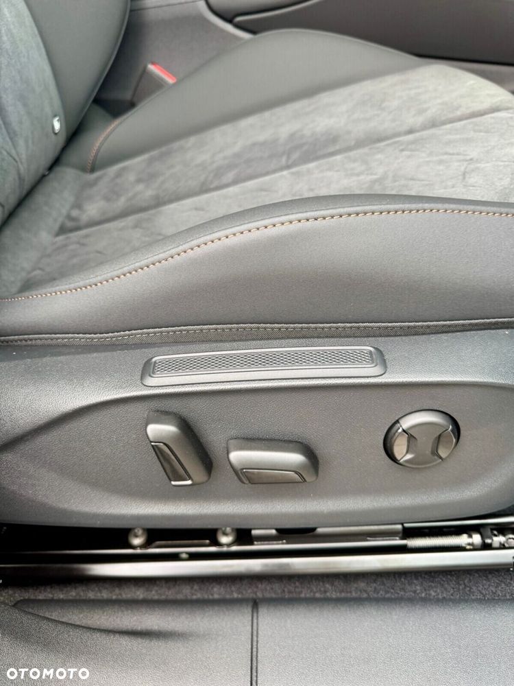 Cupra Terramar 1.5 eTSI mHEV DSG - 41