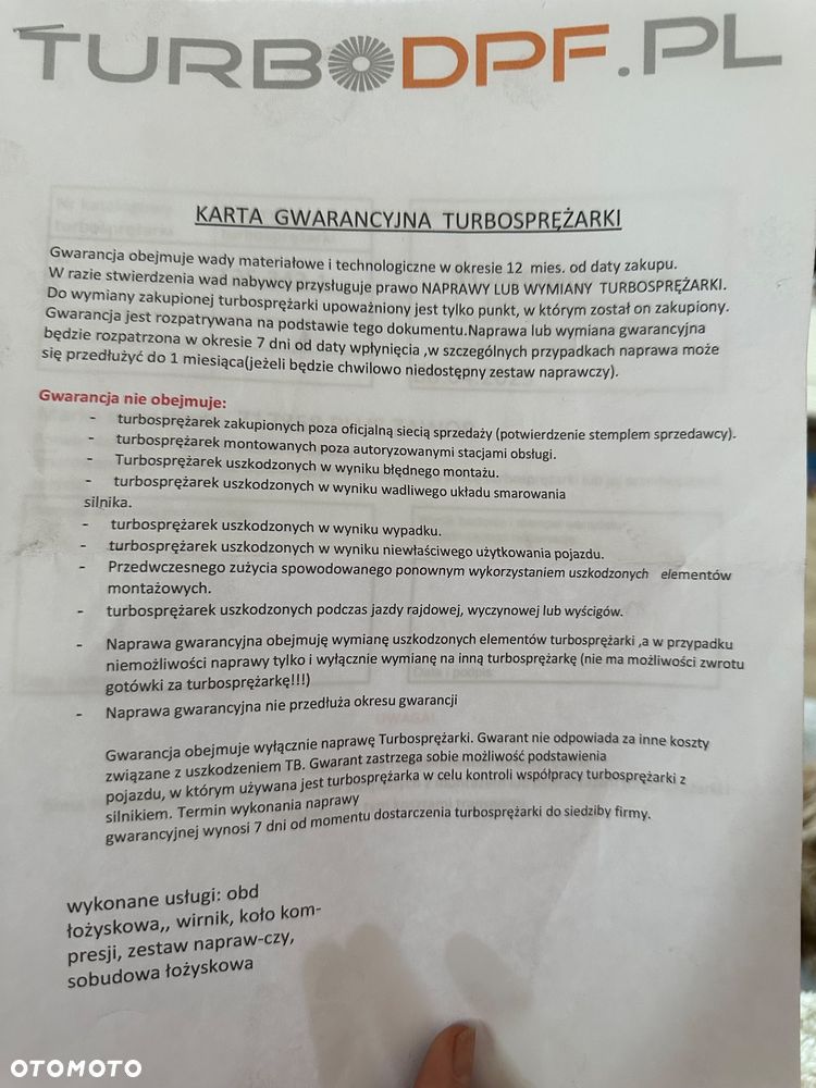 Audi A4 Avant 2.0 TDI DPF quattro - 14