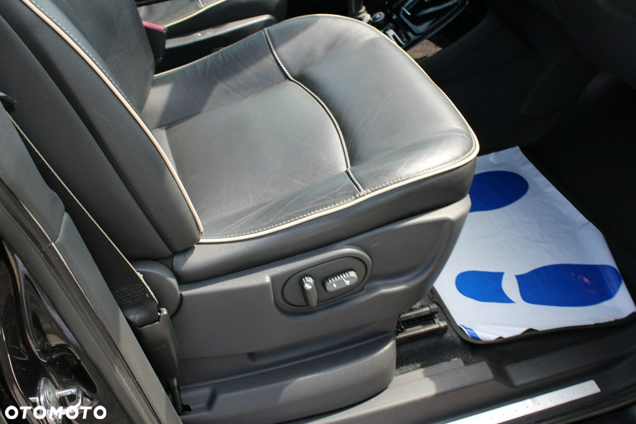 Renault Espace - 39