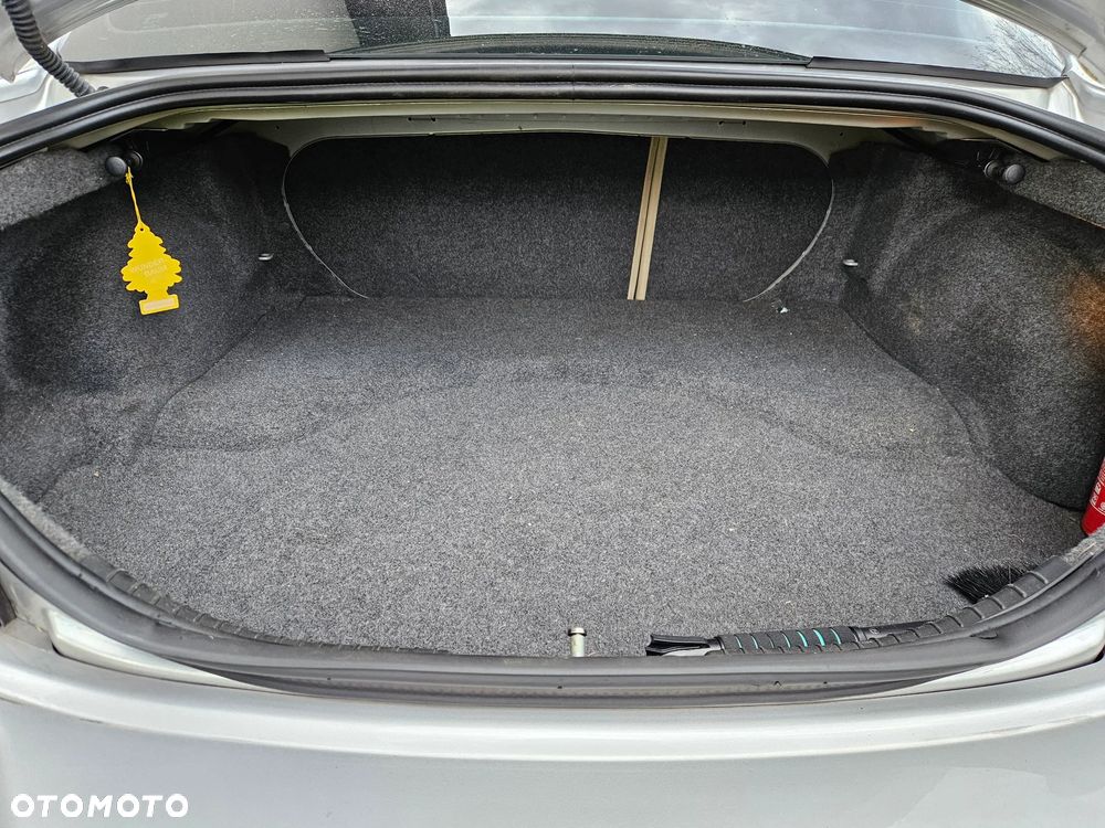 Jaguar X-Type 2.0 - 7