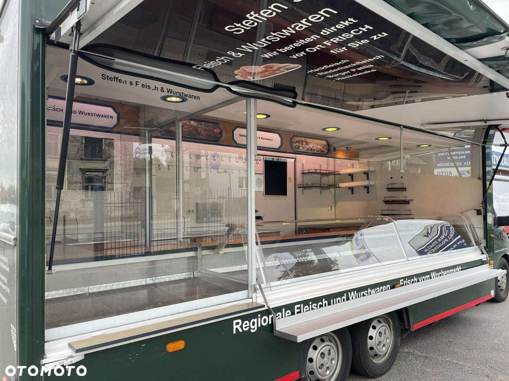 Fiat Ducato - 10