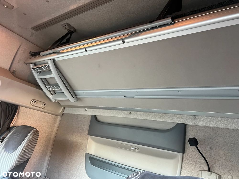 DAF XF 510 FT MANUAL - 18