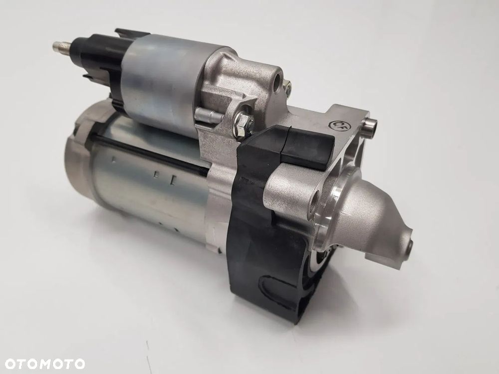 Rozrusznik 12V BMW 1.5T 2.0i Alpina Roadster V8 E52 BMW F20 F30 F48 G20 G30 - 3