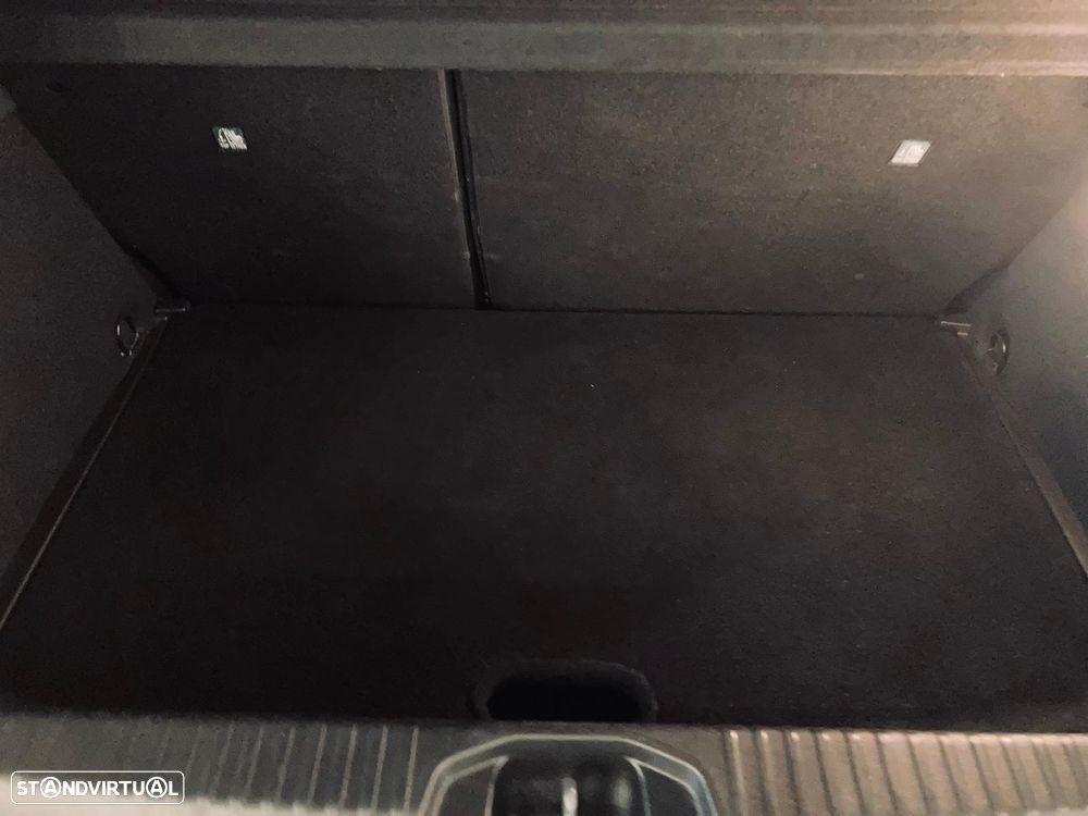 Mitsubishi Colt 1.0 MPI-T Kaiteki - 9