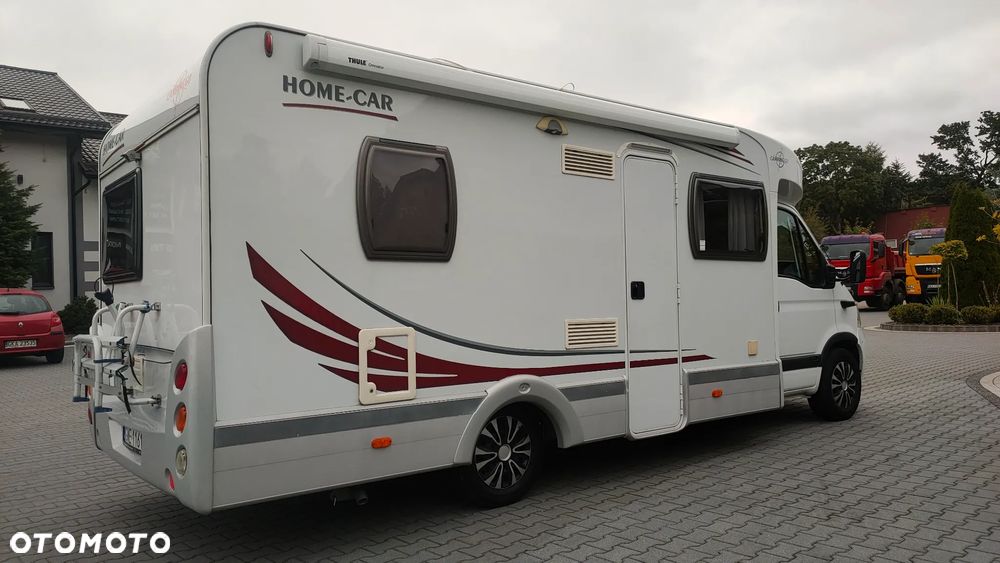 Renault MASTER - 2