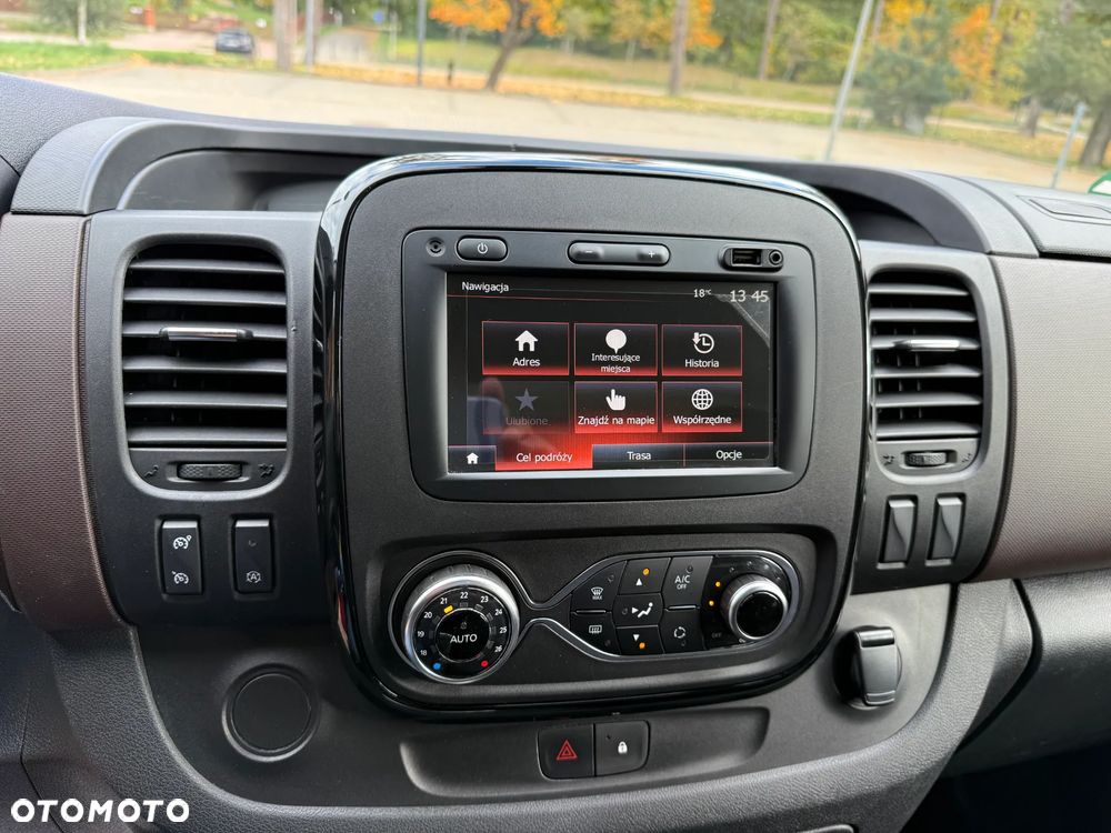 Fiat TALENTO - 30