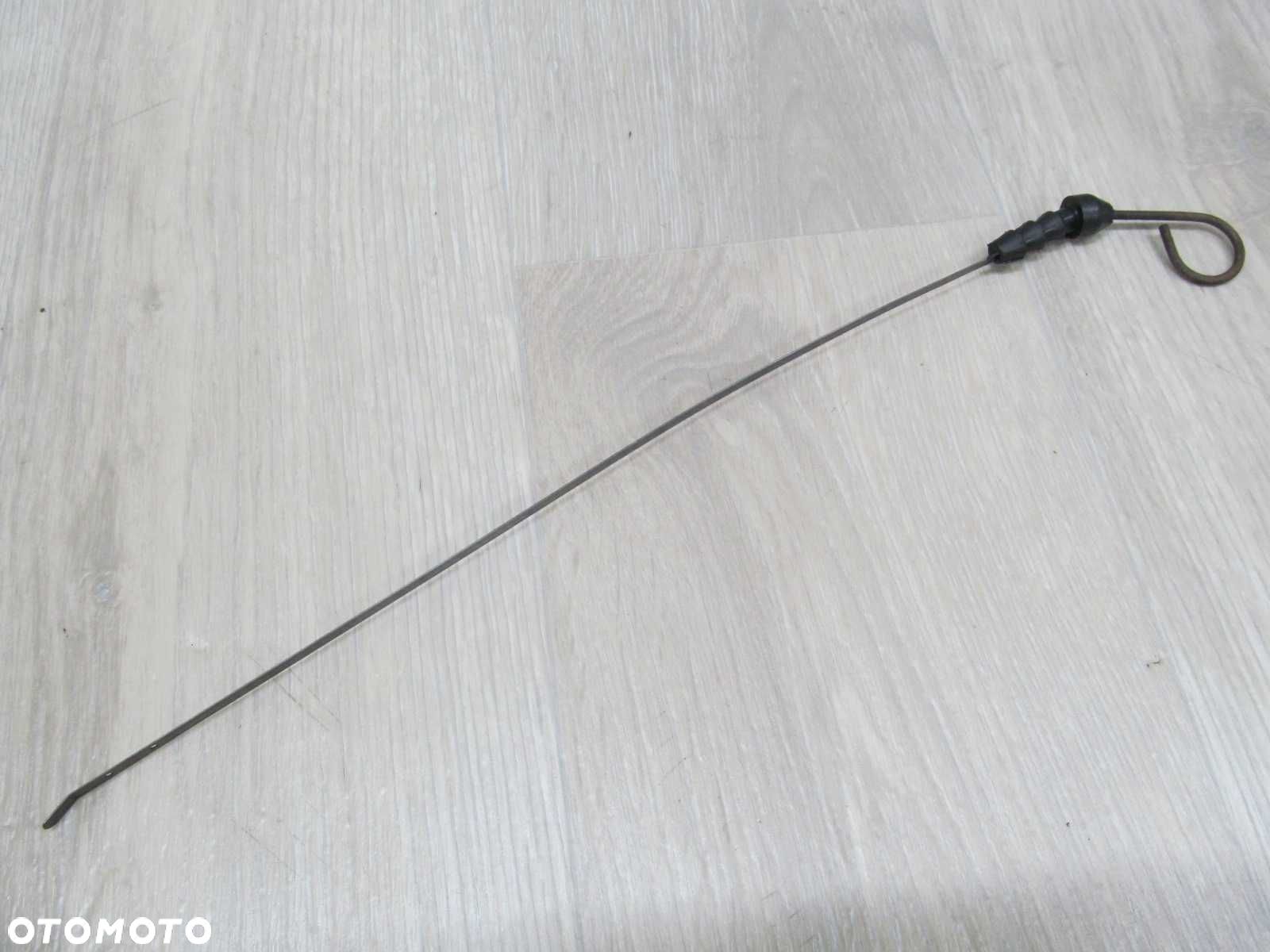 DAIHATSU HIJET PFAU PORTER 1.3 98- BAGNET MIARKA OLEJU - 1