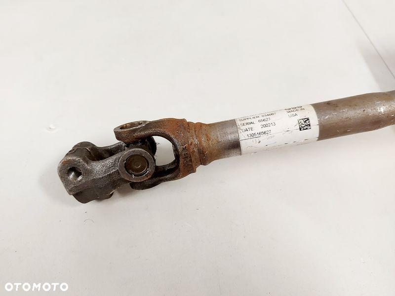 fiat 500l wspomaganie elektryczne a0038282d a0038088 europa - 3