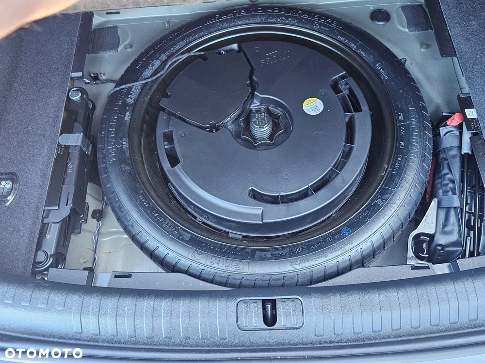 Audi A6 Limousine 45 TFSI quattro S tronic sport - 29