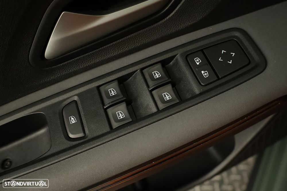 Dacia Jogger 1.0 ECO-G Extreme 7L Bi-Fuel - 20