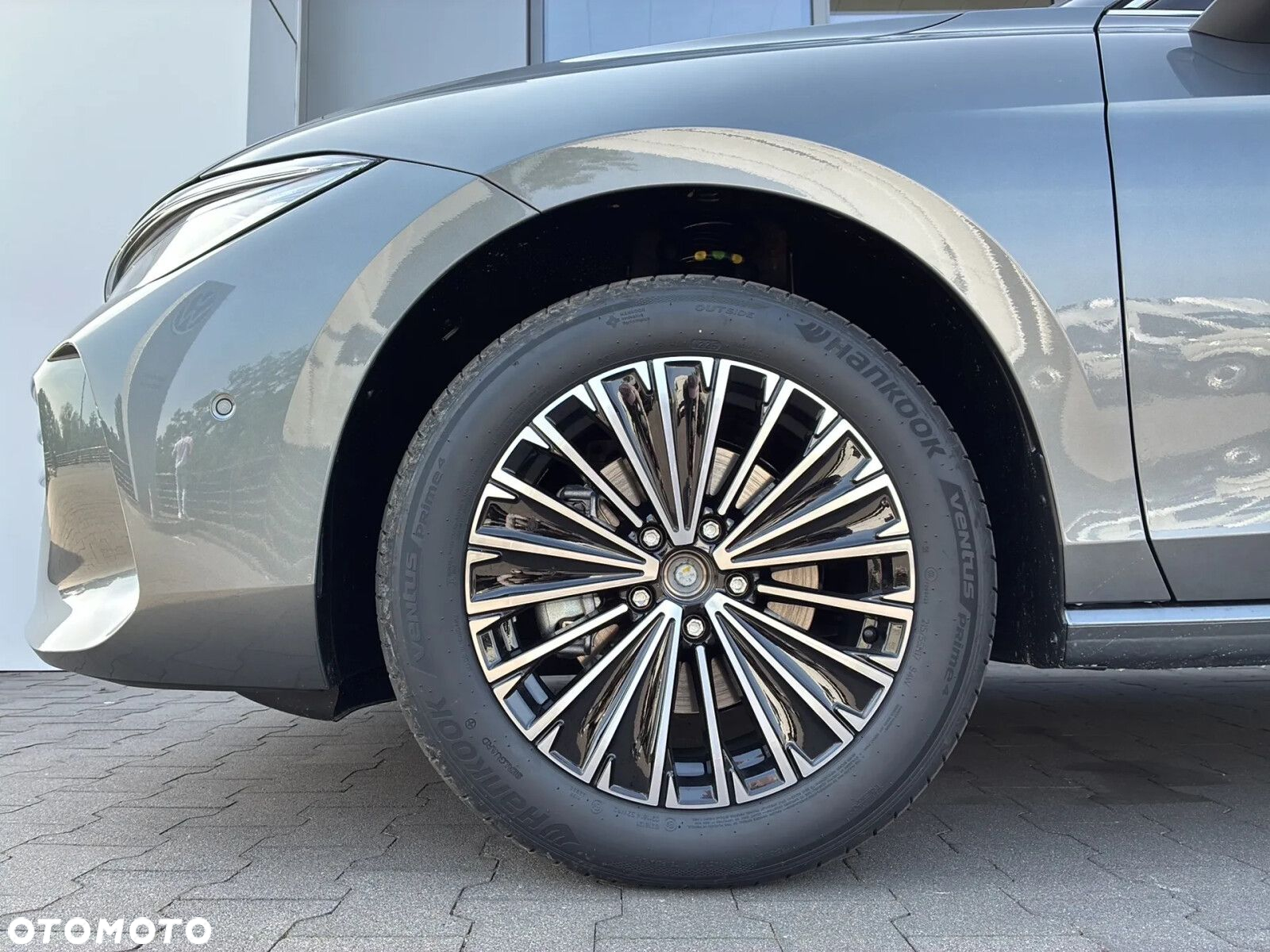 Volkswagen Passat - 22