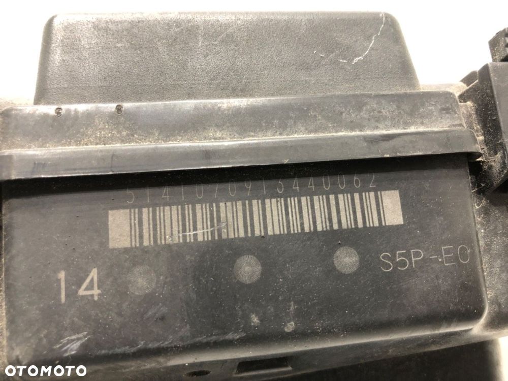 SKRZYNKA BEZPIECZNIKÓW - 49.00 PLN - HONDA CIVIC VII coupe (EM2) 2001 - 2005 1.6 i (EM1) 81 kW [110 - 5