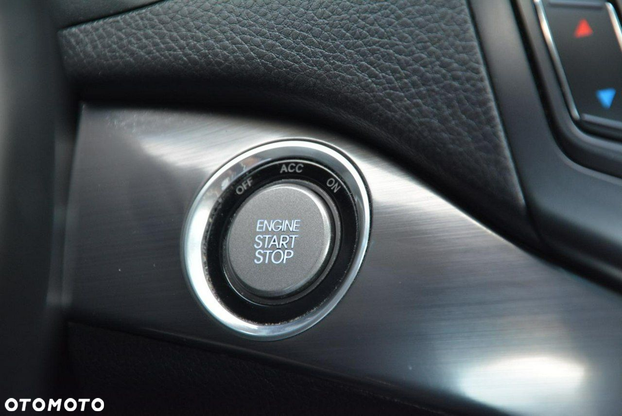 Hyundai i40 1.6 GDI Business - 28