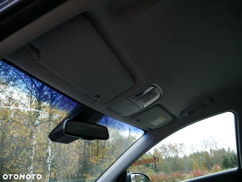 Kia Sportage 1.6 GDI 2WD Dream-Team Edition - 32