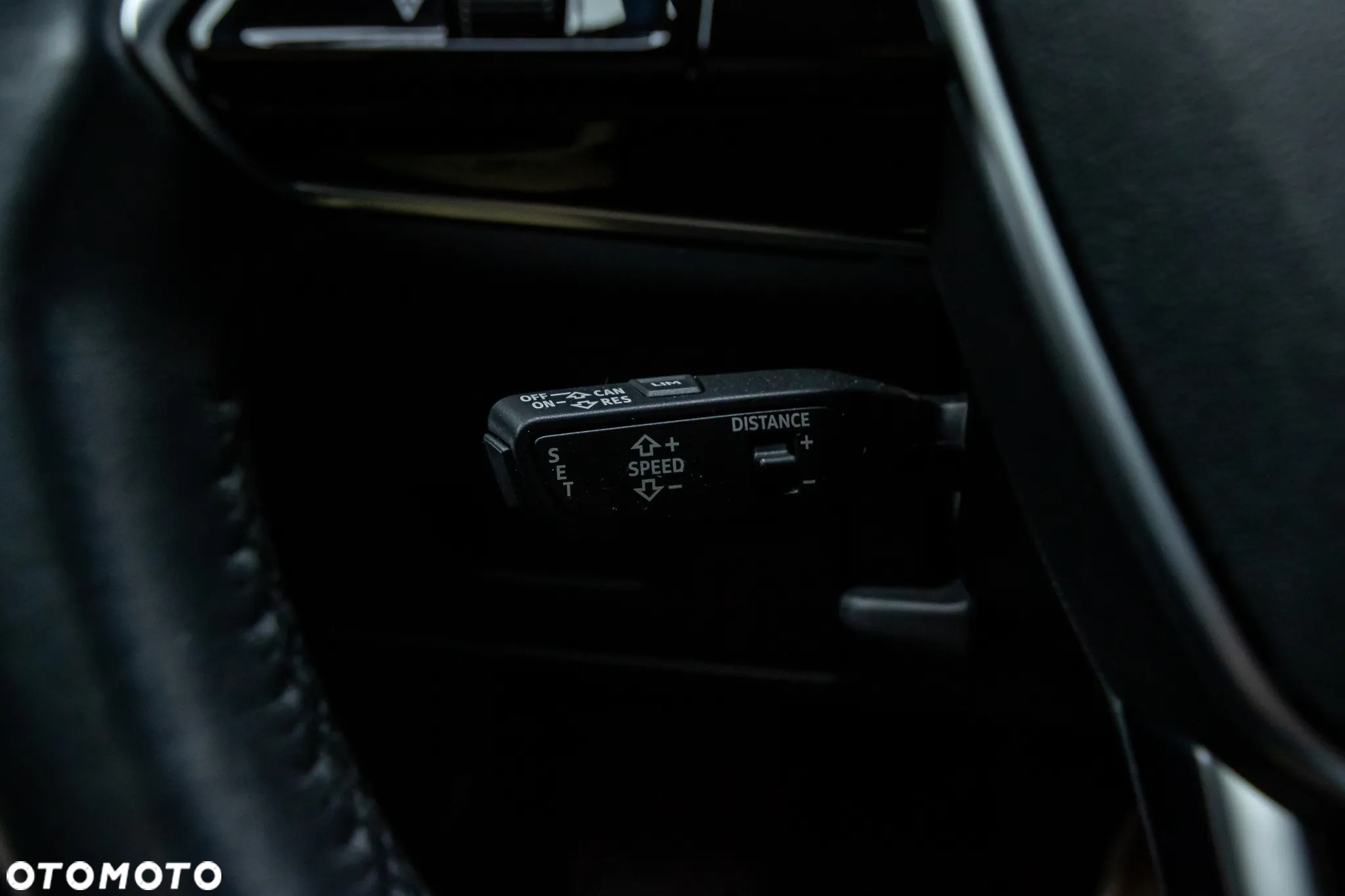 Audi A6 Allroad - 11