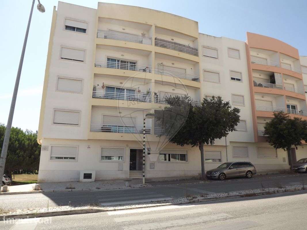 Apartamento T3 para venda - Grande imagem: 2/35