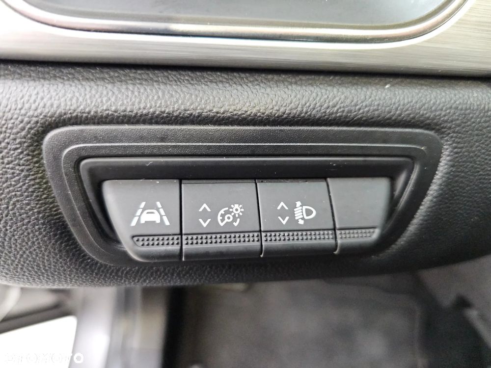 Renault Captur 1.0 TCe Intens - 11