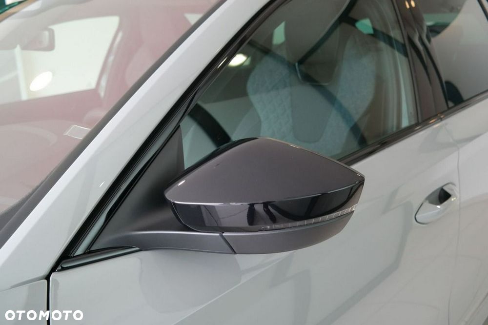 Skoda Octavia - 12