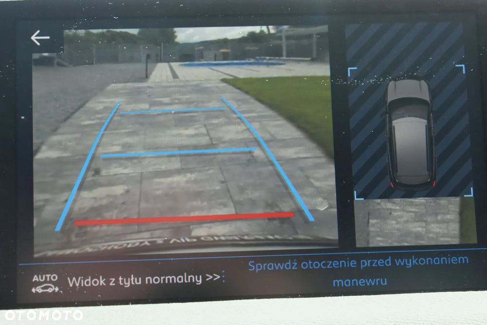 Peugeot 3008 HDi FAP 150 Allure - 33