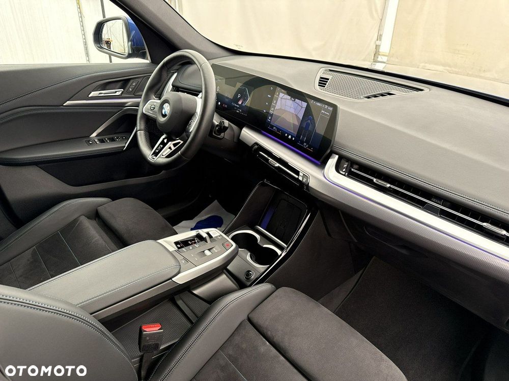 BMW X1 - 22