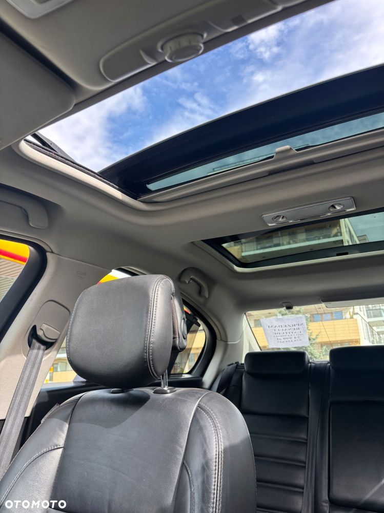 Renault Latitude - 8