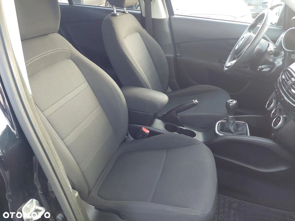 Fiat Tipo 1.0 T3 City Life - 25