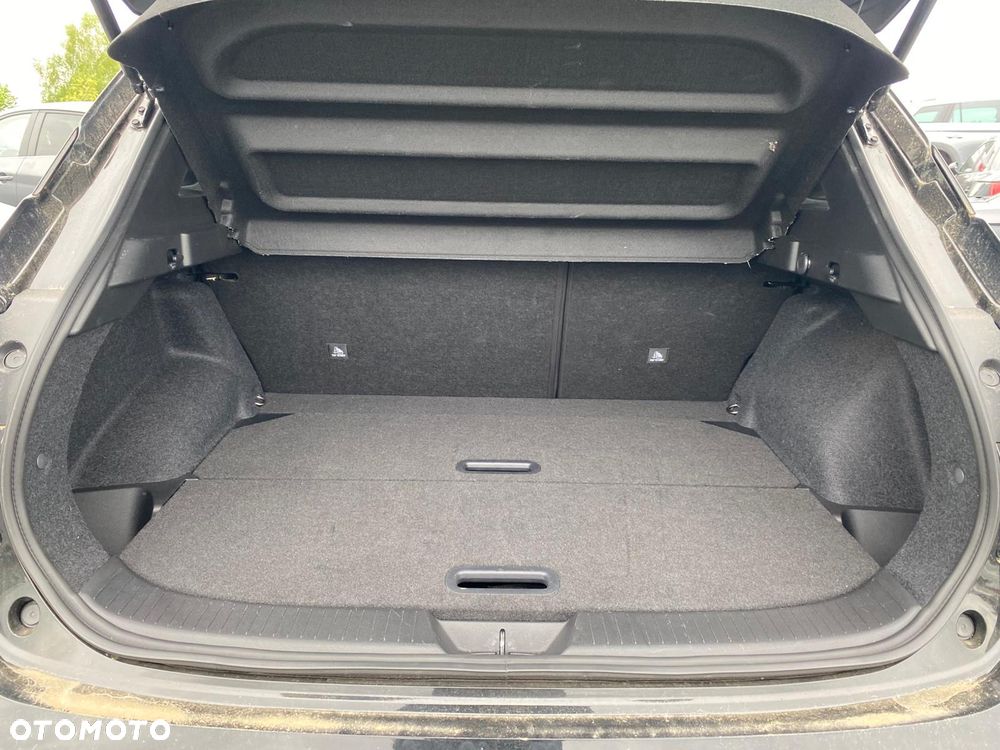 Nissan Qashqai 1.3 DIG-T MHEV Xtronic N-Connecta - 15