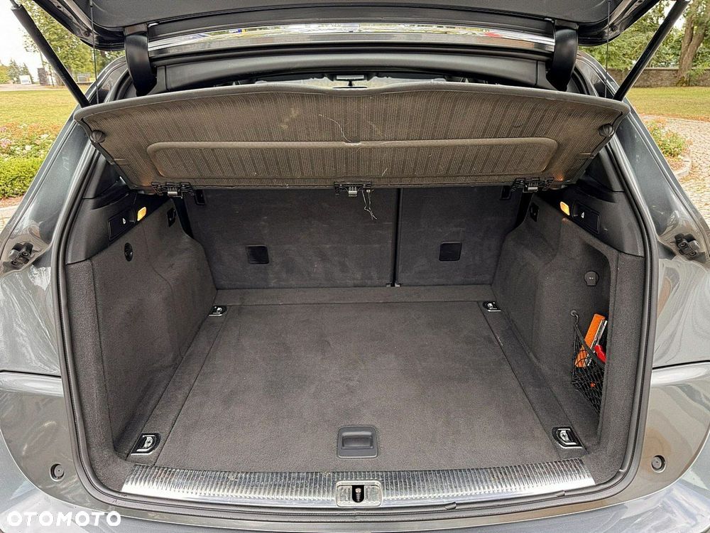 Audi Q5 - 15