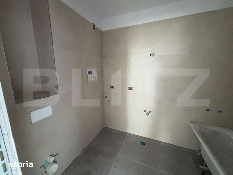 Apartament cu 1 camera Timisoara Nord- Cal. Totontalului — fotografia 3