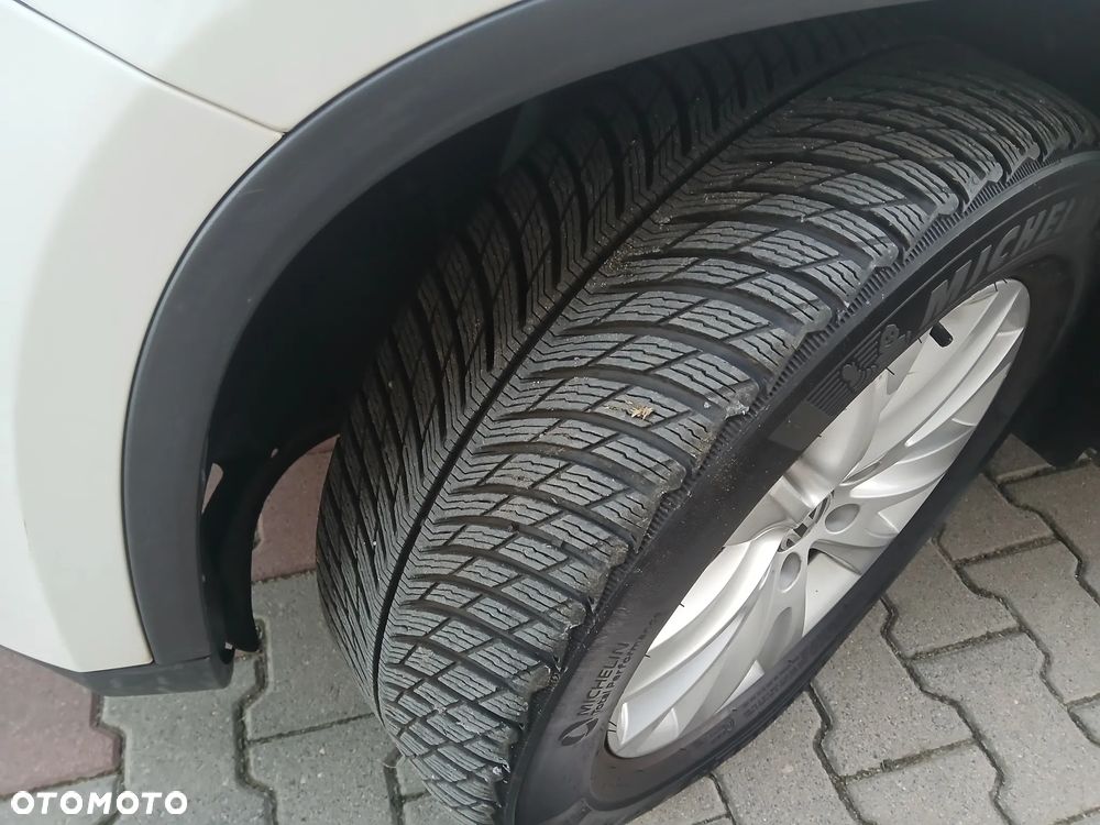 Volkswagen Tiguan 2.0 TDI DPF Trend & Fun - 20