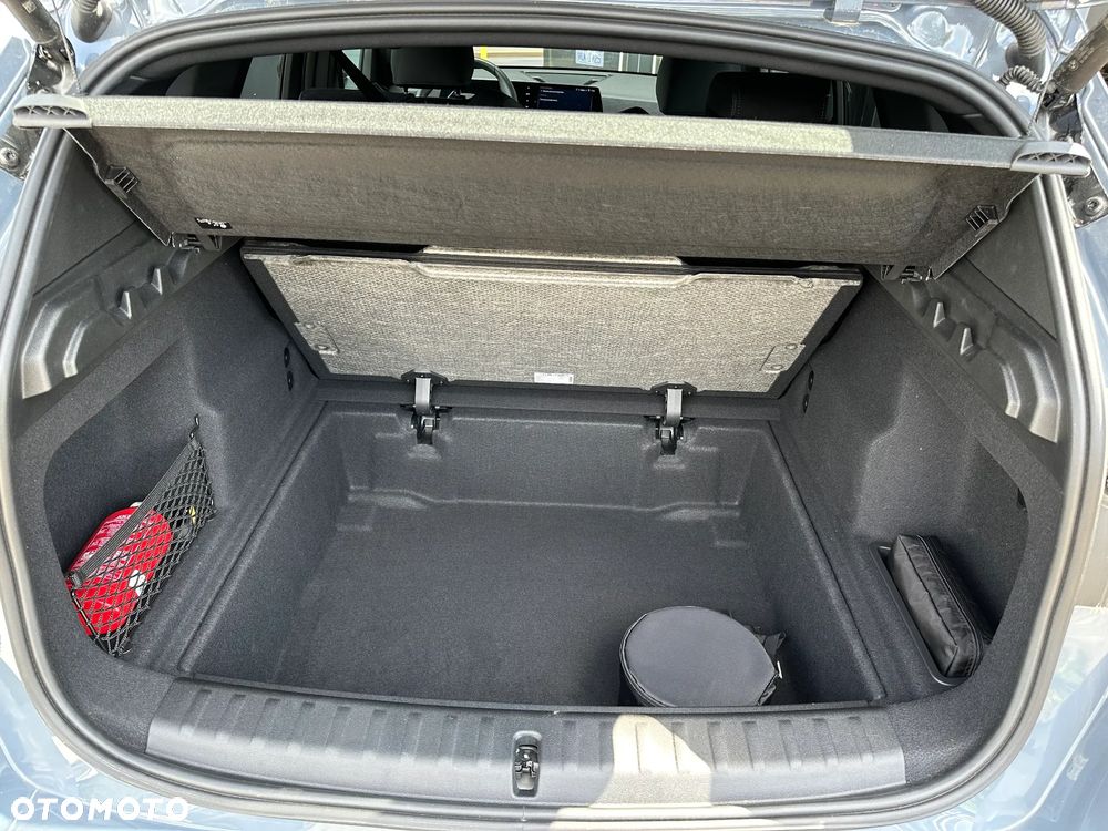 BMW X1 sDrive18d M Sport - 23