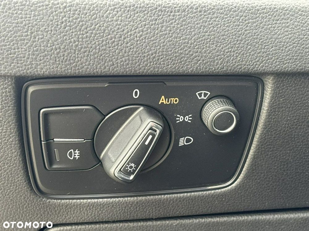 Volkswagen Arteon 2.0 TSI OPF DSG Elegance - 35