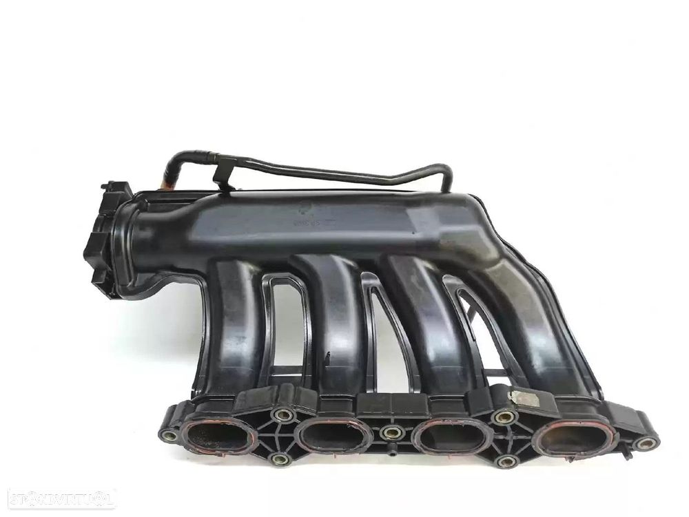 COLECTOR ADMISSÃO MERCEDES-BENZ CLASSE C COUPÉ 2002 -A2711401101 - 1