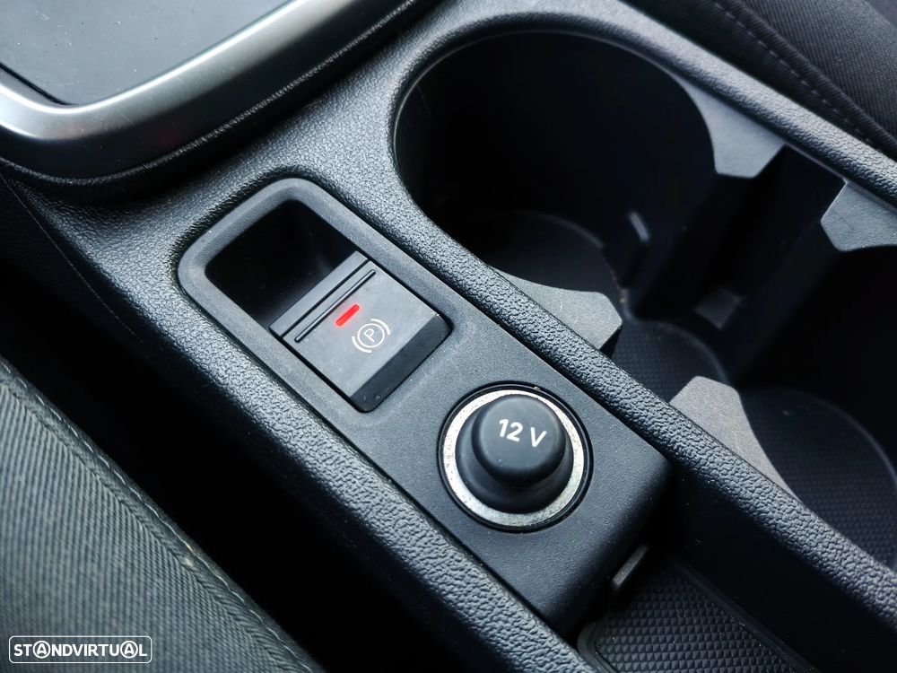 Audi A3 Sportback 30 TFSI Advanced - 29