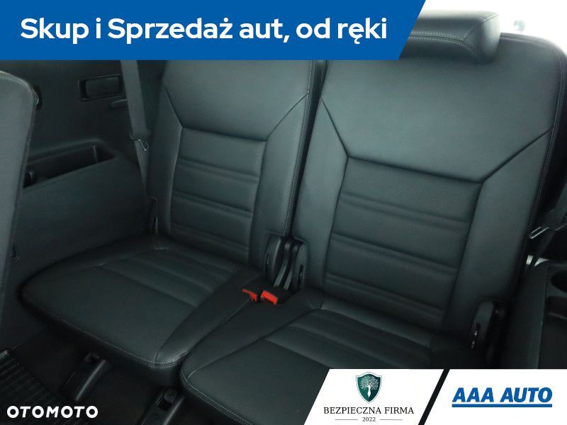 Kia Sorento - 15