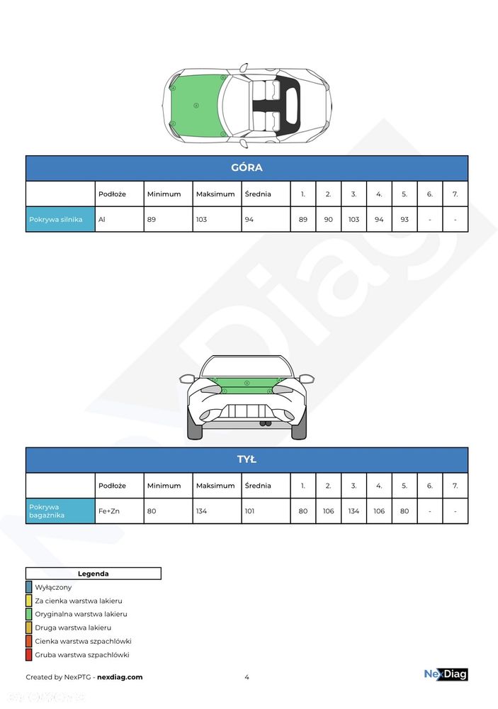BMW Z4 2.0i - 27