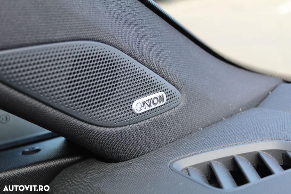 Skoda Kodiaq 2.0 TDI 4X4 DSG Sportline - 32