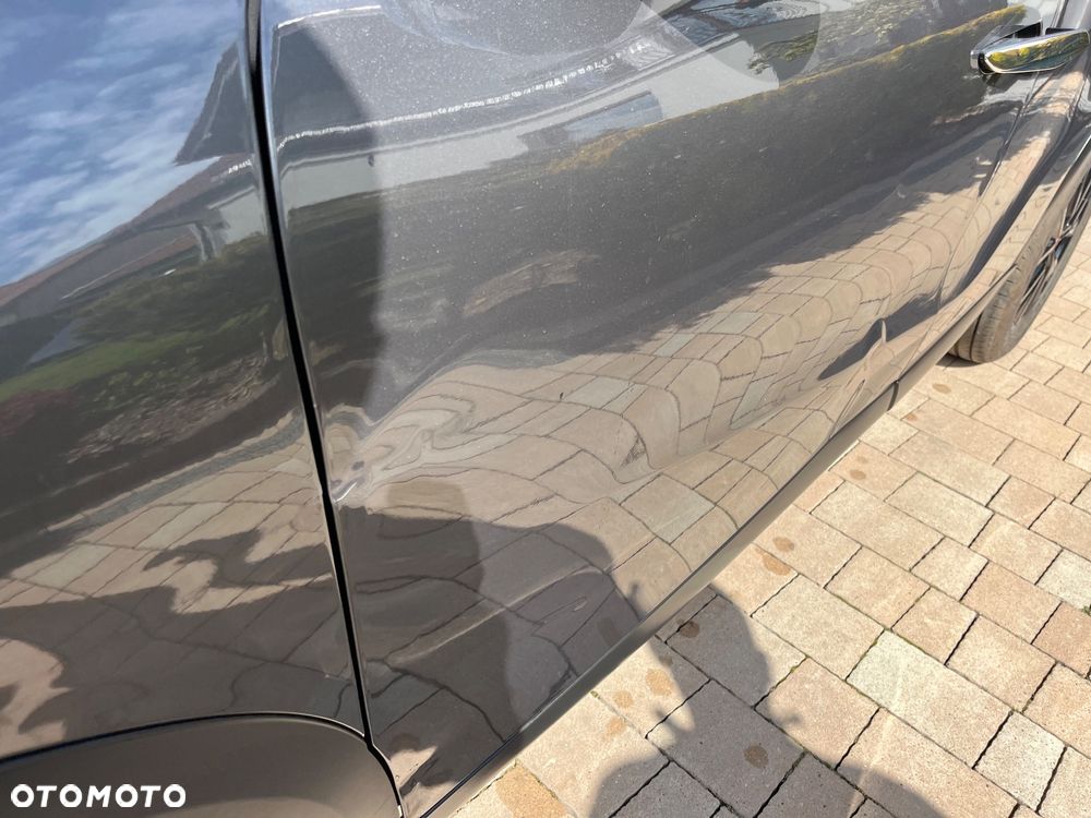 DS Automobiles DS 3 - 11