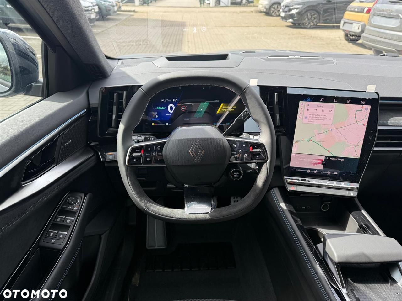 Renault Austral - 8