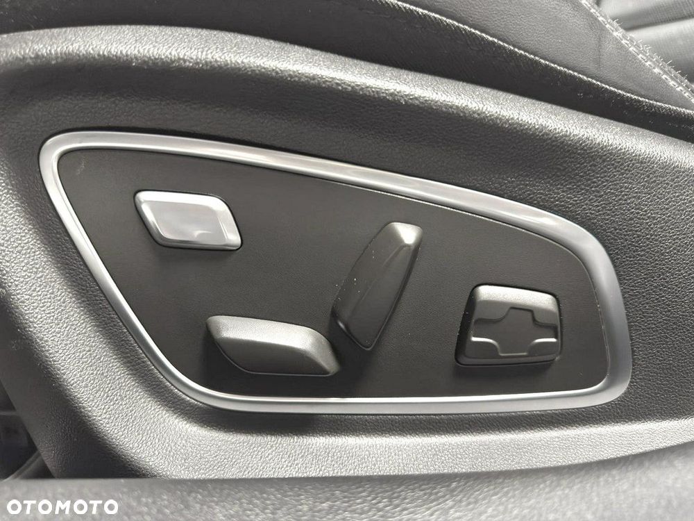 Renault Talisman Blue dCi 200 EDC INITIALE PARIS - 29