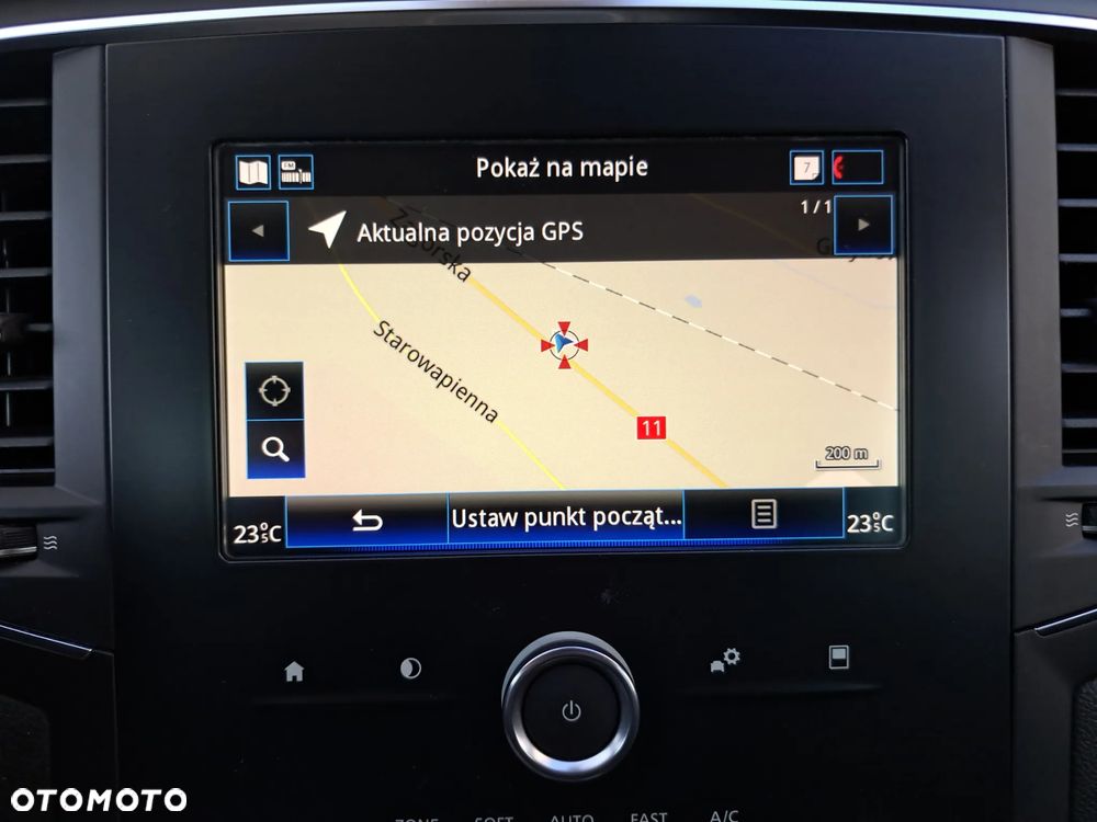 Renault Megane 1.3 TCe FAP Limited EDC - 16