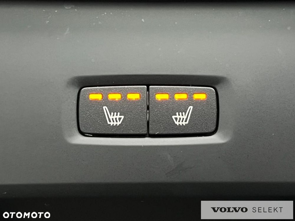Volvo XC 60 - 36